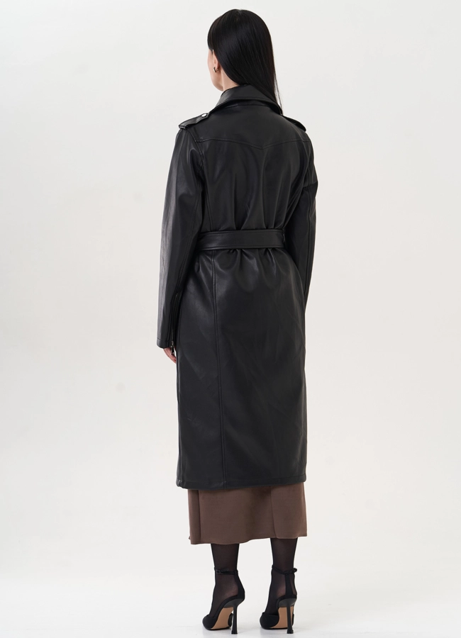 Плащ 